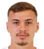 https://img.jingyuzhibol.com.cn/img/football/player/60a957bc39dda6893f9df10bc6b72116.png