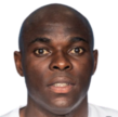 https://img.jingyuzhibol.com.cn/img/football/player/60b0ee76ae546db3a789e343508537fb.png