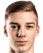 https://img.jingyuzhibol.com.cn/img/football/player/60b0fc3016acf559e77f9bda577f3dde.png