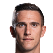 https://img.jingyuzhibol.com.cn/img/football/player/60b3cc10399227903daacbe95f087dba.png