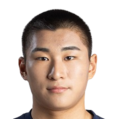 https://img.jingyuzhibol.com.cn/img/football/player/60b744f537805bfabcc523dbc1145980.png