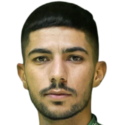 https://img.jingyuzhibol.com.cn/img/football/player/60b9cfd56f58725631330ff79eb94c8f.png