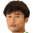 https://img.jingyuzhibol.com.cn/img/football/player/60ba2d86bd47427c2c99c0d7d5c8b4dd.png