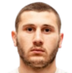 https://img.jingyuzhibol.com.cn/img/football/player/60beb29888eb17f6ff41b9472b62032c.png