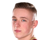 https://img.jingyuzhibol.com.cn/img/football/player/60bf92f771ef39e732cf90a9a2545ccf.png