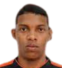 https://img.jingyuzhibol.com.cn/img/football/player/60bfb403d098d2559d5856f671414622.png