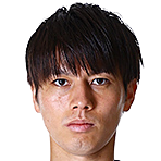 https://img.jingyuzhibol.com.cn/img/football/player/60c0654fa613391affa01a643fbd8d4e.png