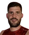 https://img.jingyuzhibol.com.cn/img/football/player/60c48dc52decf549b4295f95a001c54d.png