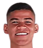 https://img.jingyuzhibol.com.cn/img/football/player/60c49ab4ed77b398f315edfd893b5b89.png