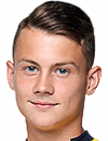 https://img.jingyuzhibol.com.cn/img/football/player/60c7755702a20e9e6edf17c0b36c1aa8.png