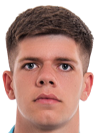 https://img.jingyuzhibol.com.cn/img/football/player/60c937b9cbf16beab79ccb124ee060dc.png