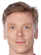 https://img.jingyuzhibol.com.cn/img/football/player/60cb799e1aa1b50afd314fd78bc79bc5.png