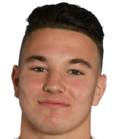 https://img.jingyuzhibol.com.cn/img/football/player/60ccfb9b465d3a29689c25f03d43d01a.png
