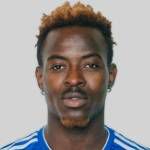 https://img.jingyuzhibol.com.cn/img/football/player/60ce0ea8b4fddfe1ecd9b9d8032e8daa.png