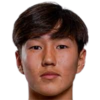 https://img.jingyuzhibol.com.cn/img/football/player/60ce700e34b0d8089f4e0d2c5b44710d.png