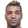 https://img.jingyuzhibol.com.cn/img/football/player/60ceda0fc6e89d319d87e2c4f95c0347.png