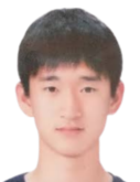 https://img.jingyuzhibol.com.cn/img/football/player/60d2852428f0a4e50fccc6508cb517d8.png