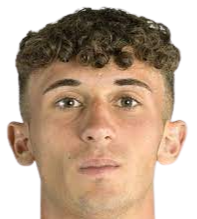 https://img.jingyuzhibol.com.cn/img/football/player/60d2def1c6f64c83332df58a84734cc8.png