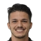 https://img.jingyuzhibol.com.cn/img/football/player/60d53c741ff102bfcc6022b5d2660202.png