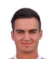 https://img.jingyuzhibol.com.cn/img/football/player/60d7364b06de8dfa0788b61cc8971e82.png