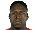 https://img.jingyuzhibol.com.cn/img/football/player/60d8faf5047a18ac3ce8bd4f8c54af2c.png