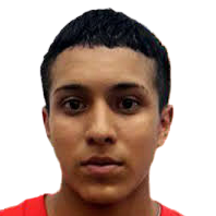 https://img.jingyuzhibol.com.cn/img/football/player/60e08ac76faf04f1bd1eafdf7aaf858e.png