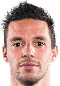 https://img.jingyuzhibol.com.cn/img/football/player/60e61382221d1382b08af694aaf74036.png