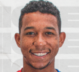 https://img.jingyuzhibol.com.cn/img/football/player/60e8804acf70ee4d00f02d8c27486625.png