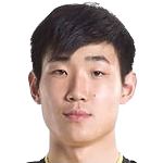 https://img.jingyuzhibol.com.cn/img/football/player/60ea5b1ae595caf3279bc0256b515109.png