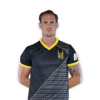 https://img.jingyuzhibol.com.cn/img/football/player/60ebcaebcb2ae29fca549eb9cdc8922a.png