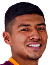 https://img.jingyuzhibol.com.cn/img/football/player/60efb39b5390c1f270239423c14f2954.png