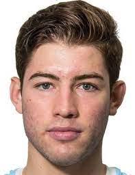 https://img.jingyuzhibol.com.cn/img/football/player/60f0e1caca8b2c691675a9d73dfca1b5.png