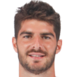 https://img.jingyuzhibol.com.cn/img/football/player/60f220ff961ecaf996c1c5183b1edb49.png