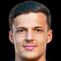 https://img.jingyuzhibol.com.cn/img/football/player/60f284aab1be26256dfb5c5a6c343a32.png