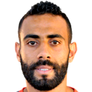 https://img.jingyuzhibol.com.cn/img/football/player/60f3d0cd198843572dbc2fda79cfdf5e.png