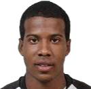 https://img.jingyuzhibol.com.cn/img/football/player/60f7a5e200abd4436f6c6148a46dc9af.png