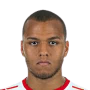 https://img.jingyuzhibol.com.cn/img/football/player/60f9eb0d51534d660c103f975f3bd5c2.png