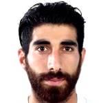 https://img.jingyuzhibol.com.cn/img/football/player/60ff5a2a516941fb8906934312b0f041.png