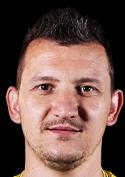 https://img.jingyuzhibol.com.cn/img/football/player/6104fdc7c77ef567a7050c8631ea6760.png
