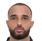 https://img.jingyuzhibol.com.cn/img/football/player/6105fed7609e6800b67b417ef9f744c8.png