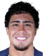 https://img.jingyuzhibol.com.cn/img/football/player/610989950df48f083d2ca1399b43383c.png