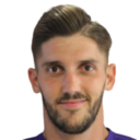 https://img.jingyuzhibol.com.cn/img/football/player/610a2a86675640c3fa0fc749effb99ce.png