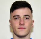 https://img.jingyuzhibol.com.cn/img/football/player/610fddecf98ac80ffbf935a53b52e797.png