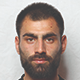 https://img.jingyuzhibol.com.cn/img/football/player/61105621b04a27d9ef2d2543b546476b.jpg