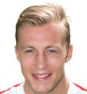 https://img.jingyuzhibol.com.cn/img/football/player/6114034093bd999f206750bc4bb7b194.png