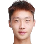 https://img.jingyuzhibol.com.cn/img/football/player/6118c407ff2a304b216af2d4a42dffc0.png
