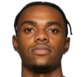 https://img.jingyuzhibol.com.cn/img/football/player/6119c6f332a7a4e8934de3e085cee2e0.png