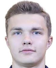 https://img.jingyuzhibol.com.cn/img/football/player/611c6e02cf48315cbdbbe8dde1ccda08.png