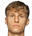 https://img.jingyuzhibol.com.cn/img/football/player/611d9bbf9c63265d225e737662986cec.png
