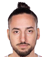 https://img.jingyuzhibol.com.cn/img/football/player/611fa2a8f5e5f819b5569405c96768ca.png